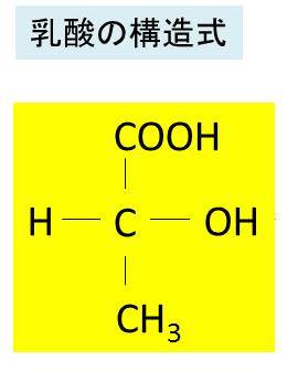 ヒドロキシ酸とは